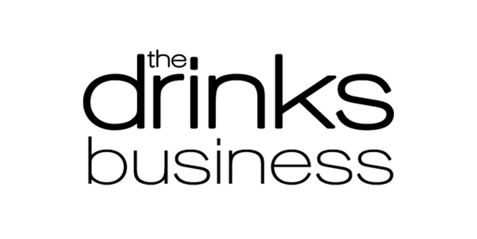 The drinks business logo
