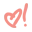 logo of Buy Affordable High-Quality Wine Online | Empathy Wine