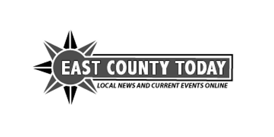 East Country Today Logo